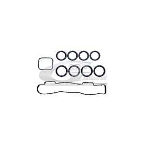 Packningssats, insug, grenrör, citroën,fiat,ford,peugeot, 0348R4, 0348R5, 0348S5, 0348V8, 1716024, 9671466880