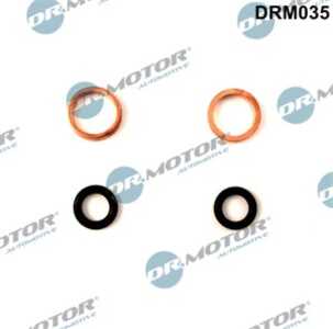 Packningssats, laddare, nissan,renault, 15189-BN700, 4402595, 7701471140, 9110595