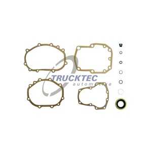 Packningssats, manuell transmission, mercedes-benz /8 [w115], 110 586 0168, 115 260 0168, 115 586 0026, 115 586 0168, 115 586 0