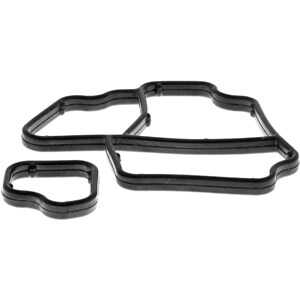 Packningssats, oljekylare, audi,seat,skoda,vw, 03L 115 389 J, 03L 117 021 B, 03L 117 021 C, 03L 198 070, 03L 198 441