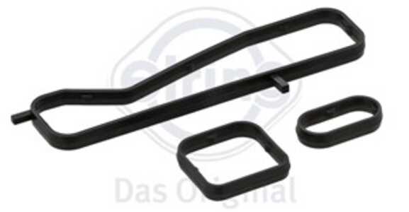 Packningssats, oljekylare, mercedes-benz c-klass [w205], c-klass t-model [s205], 626 180 01 65