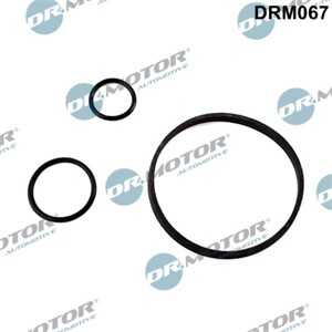 Packningssats, oljekylare, dacia,mercedes-benz,nissan,renault,suzuki, 7701473629