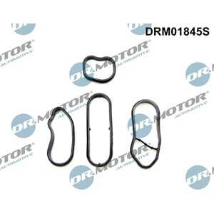 Packningssats, oljekylare, , bmw,mini, 11428575900, 11428591461