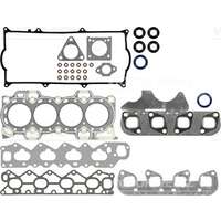 Packningssats, topplock / Sotningssats - daihatsu