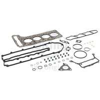 Packningssats, topplock / Sotningssats - mercedes-benz