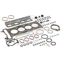 Packningssats, topplock / Sotningssats, mercedes-benz