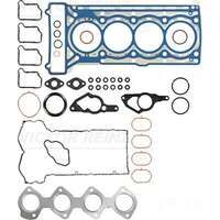 Packningssats, topplock / Sotningssats - mercedes-benz