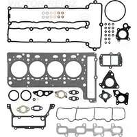 Packningssats, topplock / Sotningssats, mercedes-benz