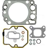 Packningssats, topplock / Sotningssats, passar många modeller, 51.00900.6653