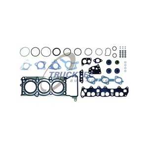 Packningssats, topplock / Sotningssats, Vänster, chrysler,jeep,mercedes-benz, 000 053 5658 cpl.1, 000 053 5658, 000 997 6220 cp