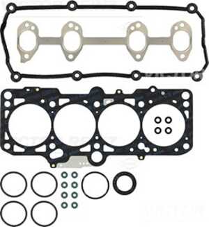 Packningssats, topplock / Sotningssats - vw