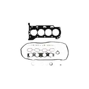 Packningssats, topplock / Sotningssats, toyota auris, corolla sedan, yaris, 04112-0T010, 04112-0T011, 04112-37071, 04112-37072,