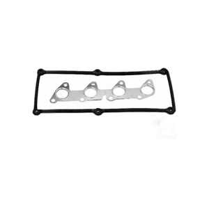 Packningssats, topplock / Sotningssats, hyundai i10 i, 2092002V00