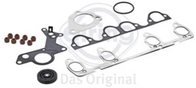 Packningssats, topplock / Sotningssats, audi,ford,seat,skoda,vw