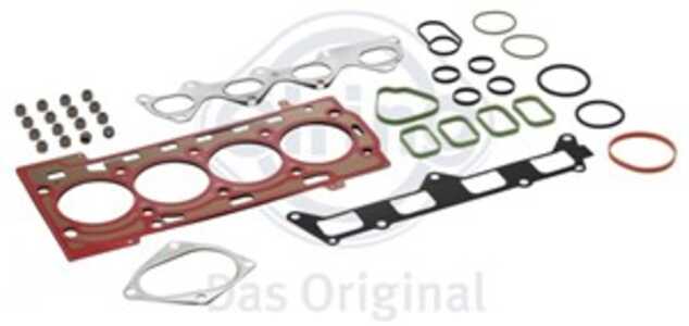 Packningssats, topplock / Sotningssats, audi,seat,skoda,vw