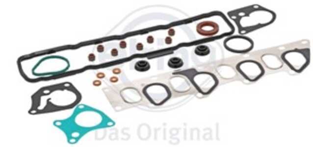 Packningssats, topplock / Sotningssats, mitsubishi,nissan,opel,renault,vauxhall, 44 02 544, 77 01 427 228, 77 01 470 288, M8893