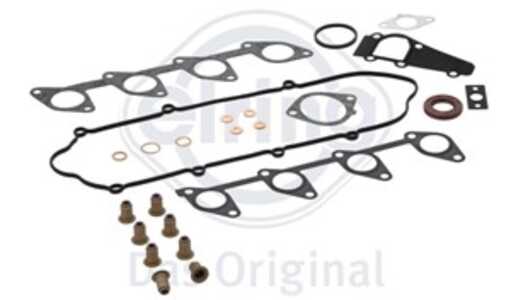 Packningssats, topplock / Sotningssats, citroën,fiat,lancia,peugeot,suzuki, 0197.X3, 9569752780