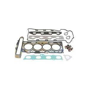 Packningssats, topplock / Sotningssats, cadillac,opel,saab,vauxhall, 16 06 250, 93 177 889