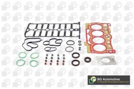 Packningssats, topplock / Sotningssats, seat,skoda,vw, 036129717E, 04E103383BJ, 04E103483H