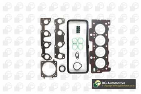 Packningssats, topplock / Sotningssats, citroën,peugeot, 0209.Y0, 0290.Y0, 0349.J3, 11349059171, 249.54, 9400249549