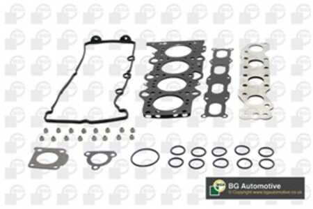 Packningssats, topplock / Sotningssats, suzuki, 11400-69833, 11400-86873, 71741939