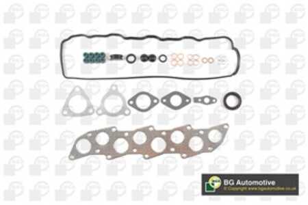 Packningssats, topplock / Sotningssats, hyundai,mitsubishi, 1000A915, MD972159, MD997246, MD997248, MD997433