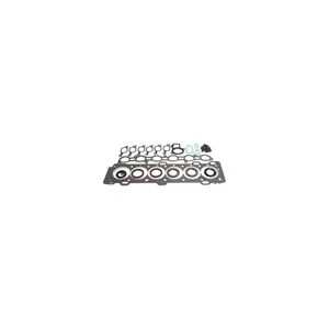 Packningssats, topplock / Sotningssats, volvo s80 i, 30731212