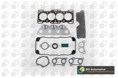 Packningssats, topplock / Sotningssats, suzuki, 11100-80810, 11100-80811, 11100-80812, 11100-80813, 11100-80814, 11100-80815, 1