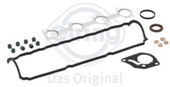 Packningssats, topplock / Sotningssats, dacia,nissan,renault,suzuki, 10101-00QAW, 11162-84A00, 77 01 473 371, 77 01 475 763, 77