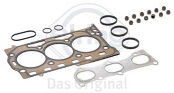 Packningssats, topplock / Sotningssats, seat,skoda,vw