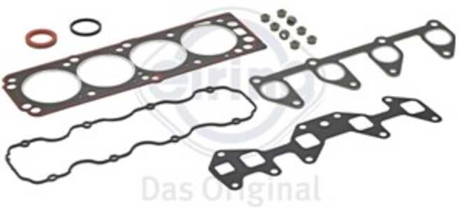 Packningssats, topplock / Sotningssats, chevrolet,opel