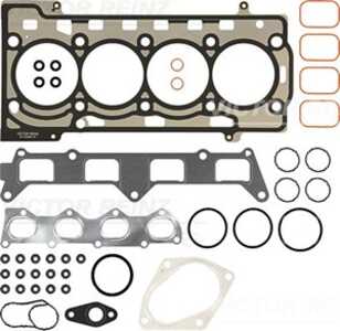 Packningssats, topplock / Sotningssats, audi,seat,skoda,vw