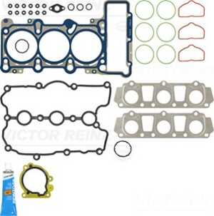 Packningssats, topplock / Sotningssats, audi a4 b8, a4 b8 avant, a5, a5 cabriolet, a5 sportback, q7