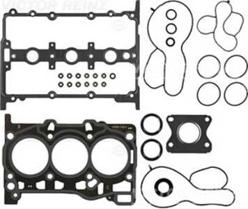 Packningssats, topplock / Sotningssats, audi,seat,skoda,vw