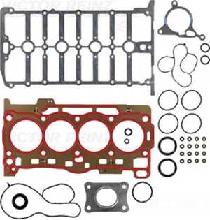 Packningssats, topplock / Sotningssats, audi,seat,skoda,vw