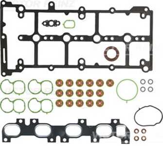 Packningssats, topplock / Sotningssats, jeep cherokee, cherokee van