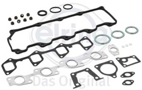 Packningssats, topplock / Sotningssats, toyota,vw, 04112-54070, 04112-54071