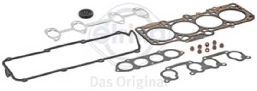 Packningssats, topplock / Sotningssats, skoda octavia i, octavia combi i, vw bora i, bora variant, golf iv, golf variant iv, ne