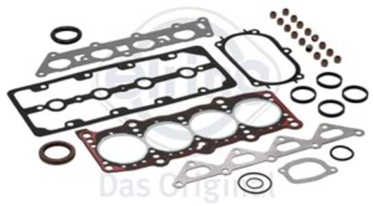 Packningssats, topplock / Sotningssats, fiat brava, bravo i, marea, marea weekend, punto, punto cabriolet, lancia y, 71711936