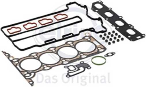 Packningssats, topplock / Sotningssats, opel,suzuki,vauxhall, 11140-84E50, 16 06 278, 93 182 932