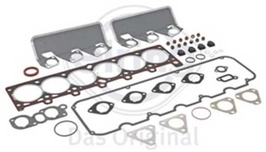 Packningssats, topplock / Sotningssats, bmw 3 [e30], 3 cabriolet [e30], 3 touring [e30], 5 [e28, e34], z1 roadster, 11 12 9 059