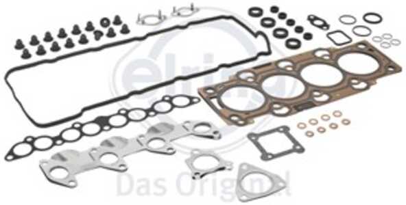 Packningssats, topplock / Sotningssats, hyundai,kia, 20920-2AG00, 20920-2AJ00, 20920-2AM00, 20920-2AN01