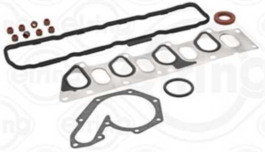 Packningssats, topplock / Sotningssats, volvo s40 i, v40 kombi