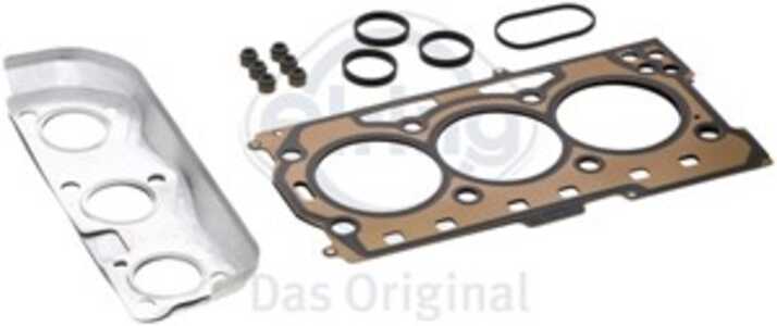 Packningssats, topplock / Sotningssats, seat,skoda,vw