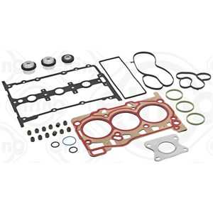 Packningssats, topplock / Sotningssats, audi,seat,skoda,vw