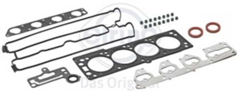 Packningssats, topplock / Sotningssats, chevrolet captiva, captiva sport, opel antara a, 48 03 328, 92 067 899, 92067899