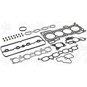 Packningssats, topplock / Sotningssats, renault fluence, latitude, megane cc, megane grandtour iii, megane halvkombi iii, 10 10