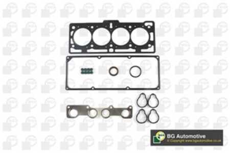 Packningssats, topplock / Sotningssats, dacia,renault, 6001548043, 7701475899