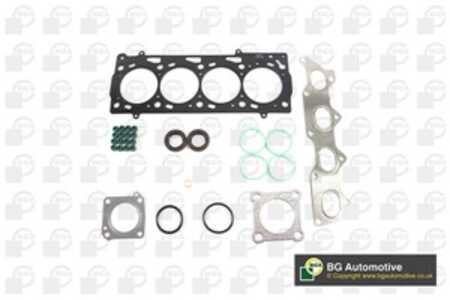 Packningssats, topplock / Sotningssats, audi,seat,skoda,vw, 036103383AE, 036103383AL, 036103383AM, 036103383Q, 46556651