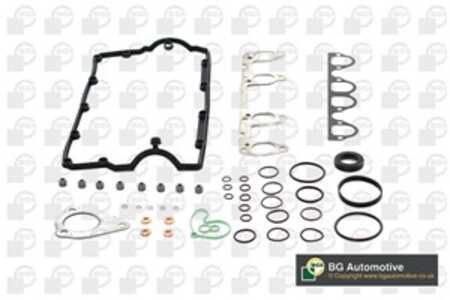 Packningssats, topplock / Sotningssats, audi,seat,skoda,vw, 038103383BH, 038103383BJ, 038103383BK, 038103383BL, 038103383BM, 03